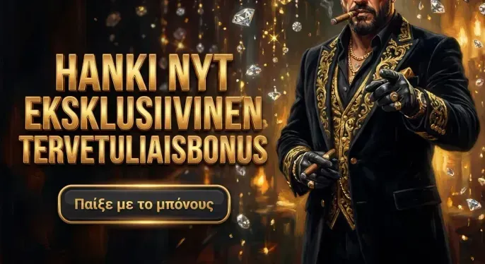 Elabet Casino