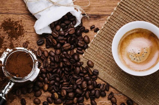 best-coffee-beans-luxe-digital